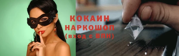 винт Коряжма