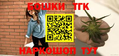 бутират Коммунар