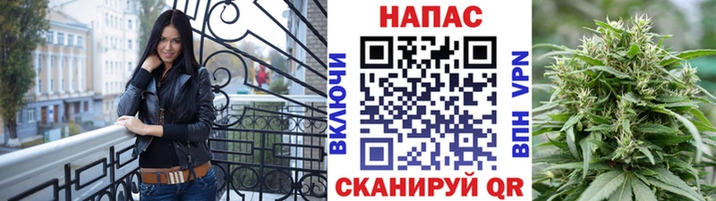 Конопля марихуана ОМГ ОМГ ссылка Костомукша